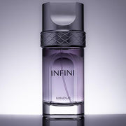 INFINI by khadlaj - Perfume for Men