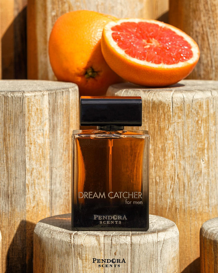 DREAM CATCHER Fragrance for Men