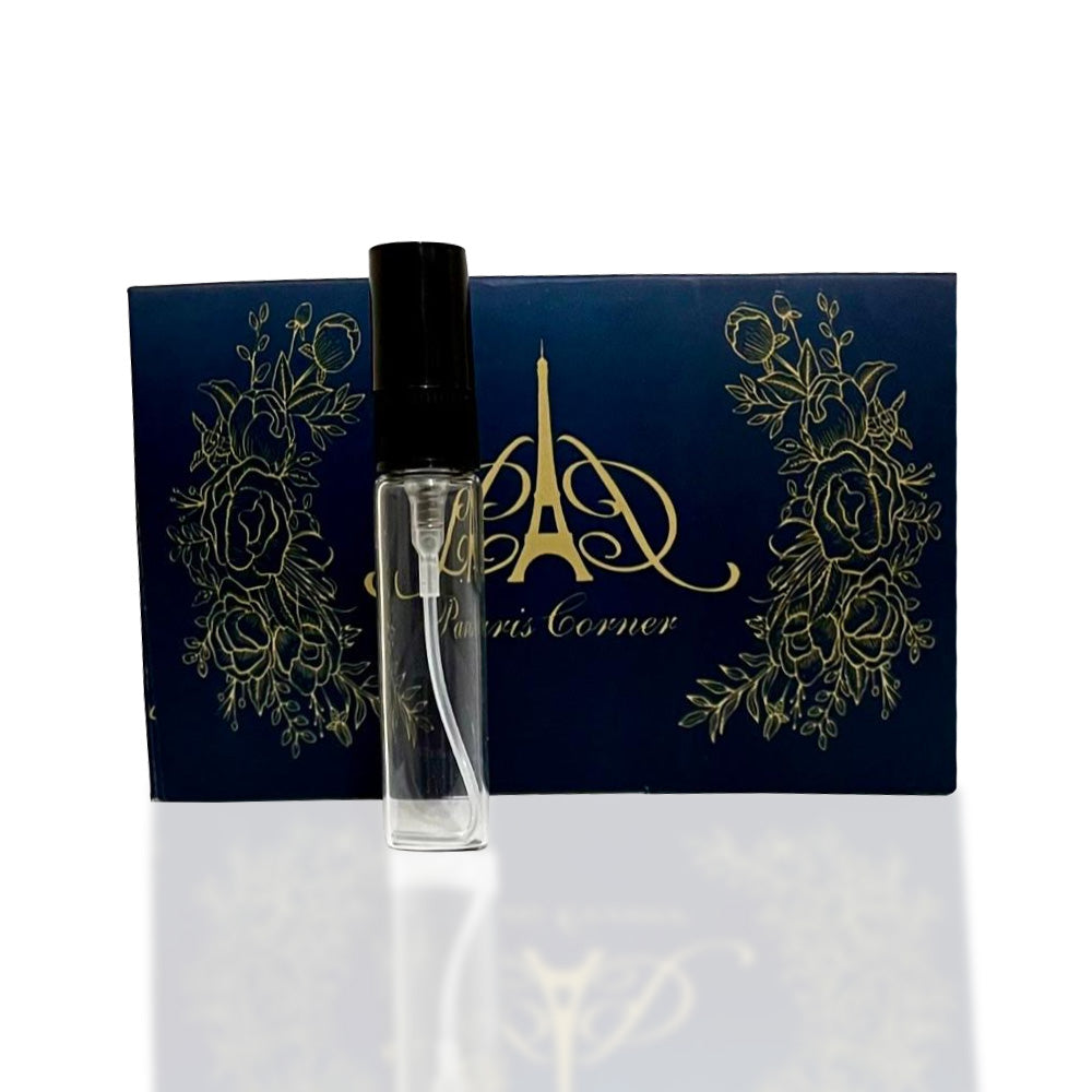 Ministry of Oud - 5ml Tester Signature Set 