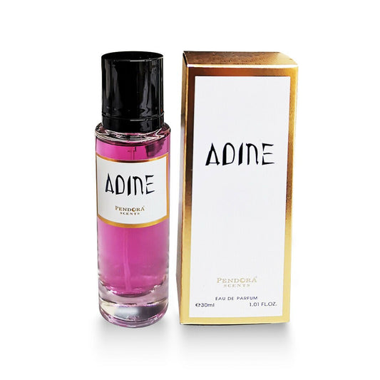 ADINE Pendora 30ml Women Fragrance