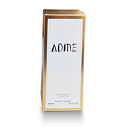 ADINE Pendora 30ml Women Fragrance