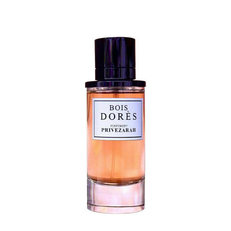 BOIS DORES Perfume - Unisex Fragrance