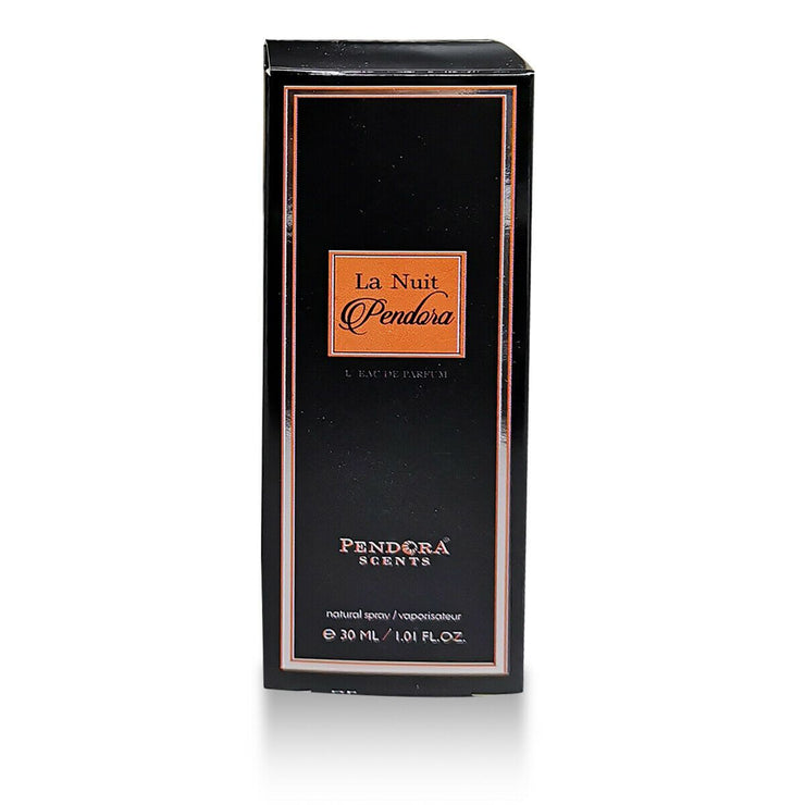 LA NUIT Pendora 30ml Women Fragrance