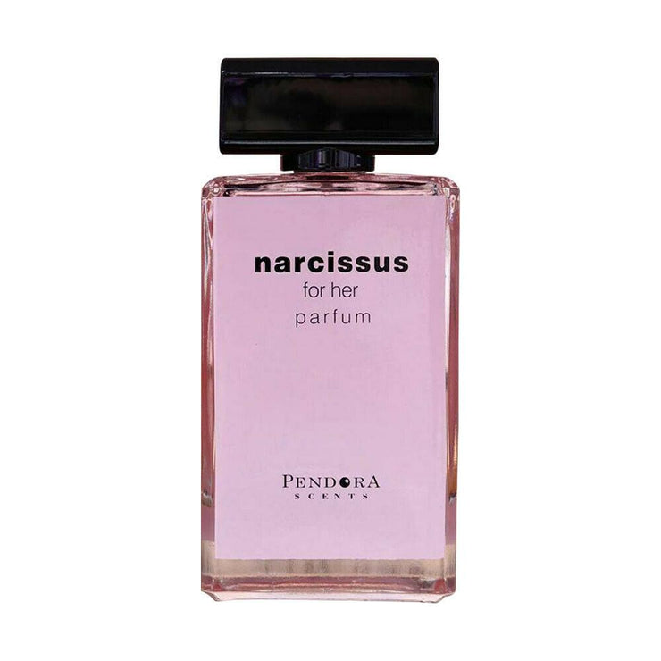 NARCISSUS FOR HER