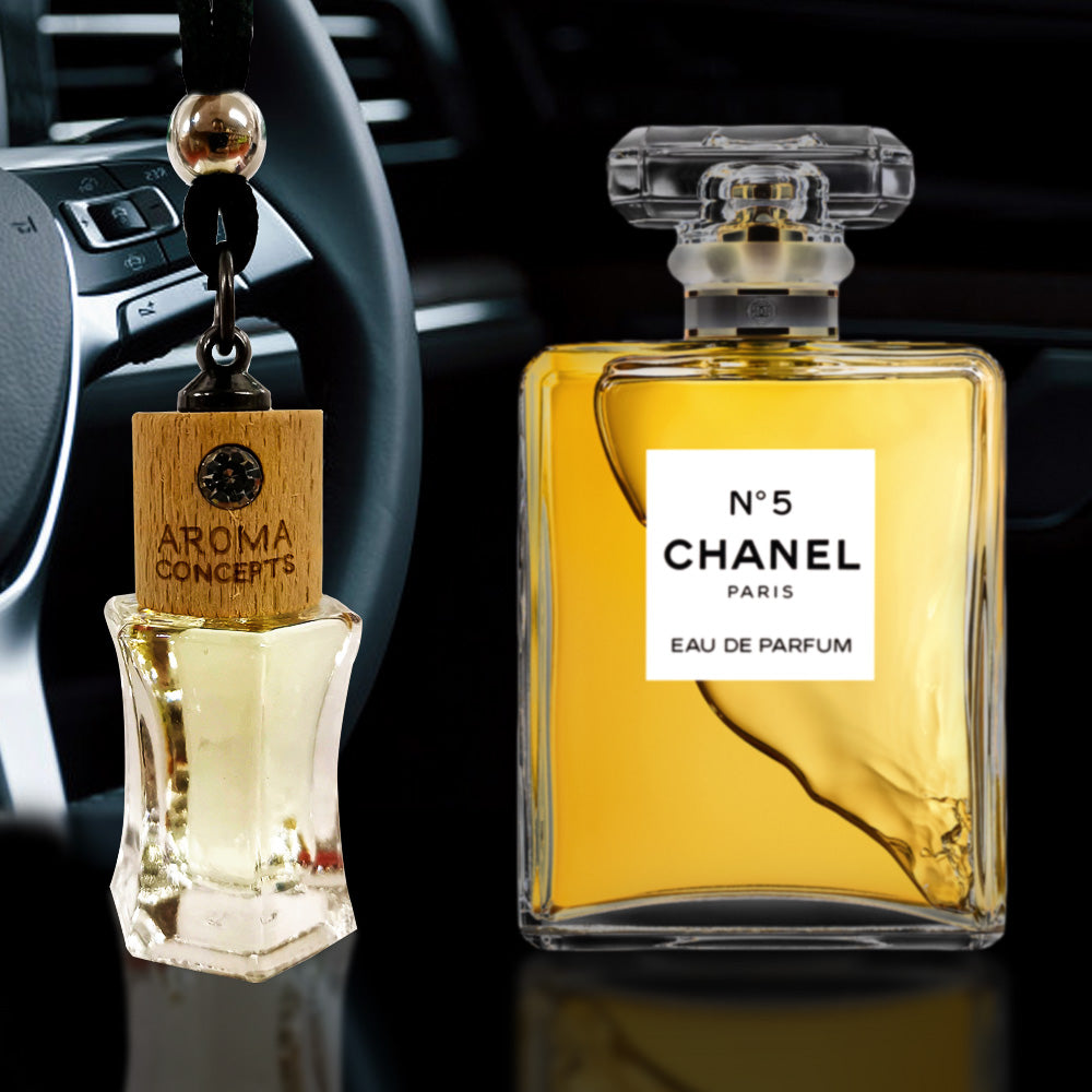 Car Perfume Pendants,Pendant Accessories,car mirror pendant，Air  Freshener,（No perfume）for TOYOTA CROWN RITZ CALLORA RV4 RV4CAMRY