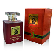 CHARUTO MYSTERIOUS TOBACCO For Men & Women 