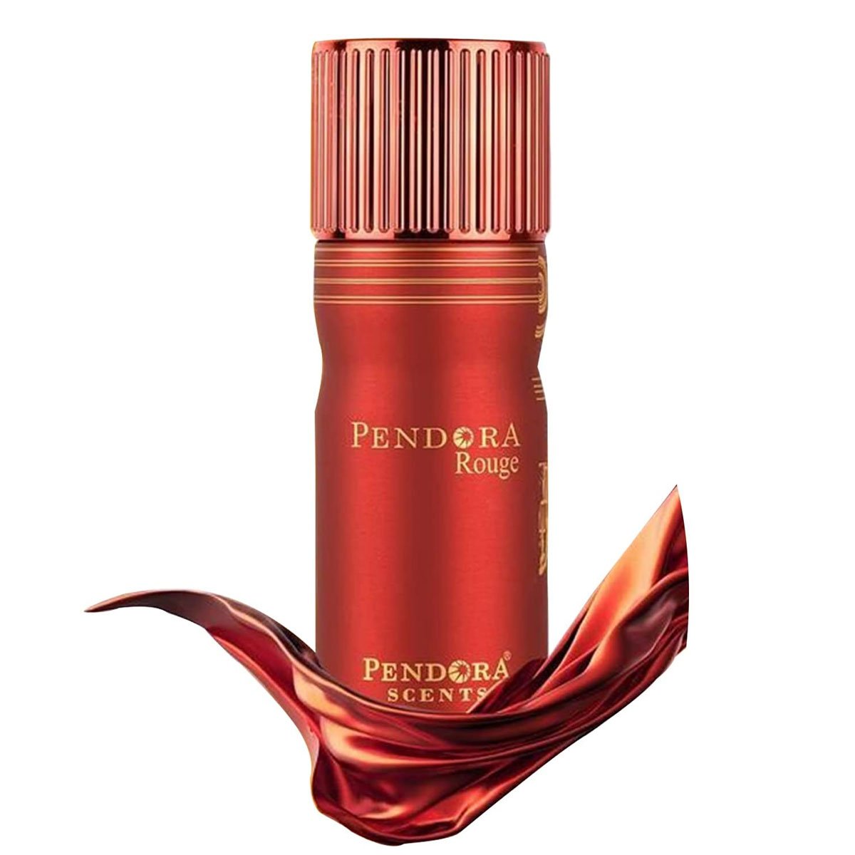 pendora rouge for men