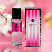 BOMBINATE 30ml Floral Scent