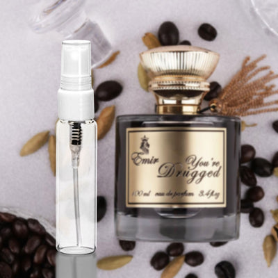 emir series tester pariscorner perfumes