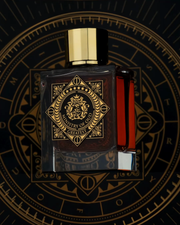 COLLECTOR'S EDITION MINISTRY OF OUD GREATEST