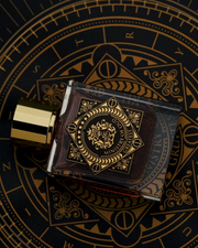 COLLECTOR'S EDITION MINISTRY OF OUD GREATEST